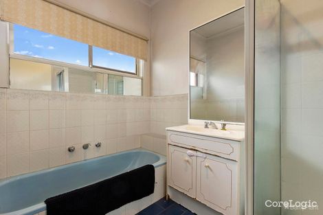 Property photo of 5 Koonung Court Doncaster VIC 3108
