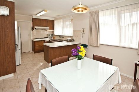 Property photo of 37 Sandgate Avenue Glen Waverley VIC 3150