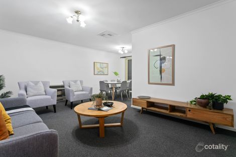 Property photo of 82 Emmerson Drive Morphett Vale SA 5162