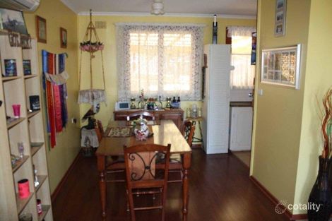 Property photo of 19 Cramsie Crescent Glen Innes NSW 2370