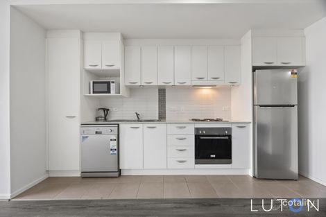 52/329 Flemington Rd, Franklin, ACT 2913