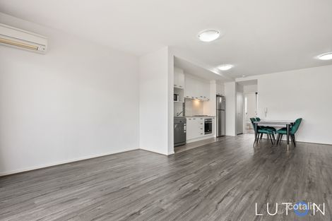 Property photo of 52/329 Flemington Road Franklin ACT 2913