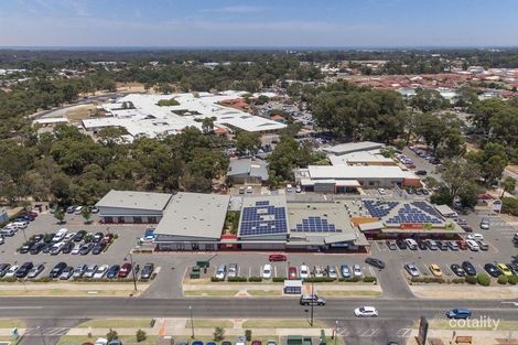 34-36 Minilya Pkwy, Greenfields, WA 6210