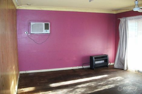 Property photo of 52 Banyard Avenue Kelmscott WA 6111