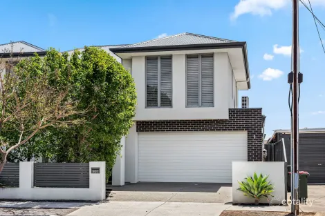 Property photo of 92C Bowker Street Warradale SA 5046