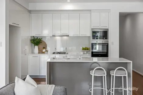 Property photo of 92C Bowker Street Warradale SA 5046