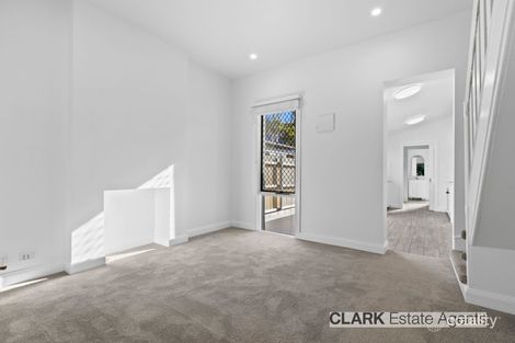 Property photo of 57 Wellington Street Waterloo NSW 2017