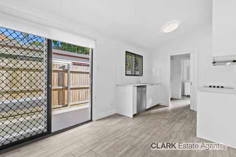 Property photo of 57 Wellington Street Waterloo NSW 2017