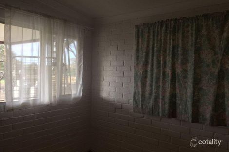 Property photo of 353 Oxley Road Forrestdale WA 6112