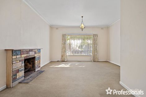 Property photo of 30 Lionel Crescent Croydon VIC 3136