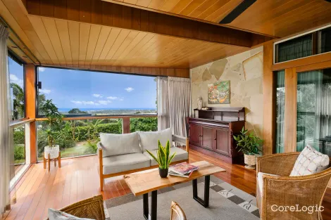 Property photo of 10 Nassau Avenue Terranora NSW 2486