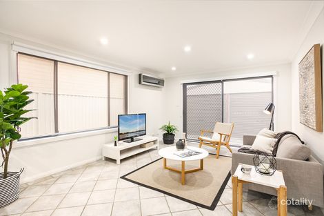 Property photo of 14 Ocean Street Towradgi NSW 2518