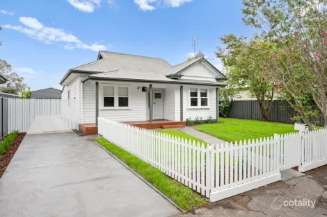 34 Goomalibee St, Benalla, VIC 3672