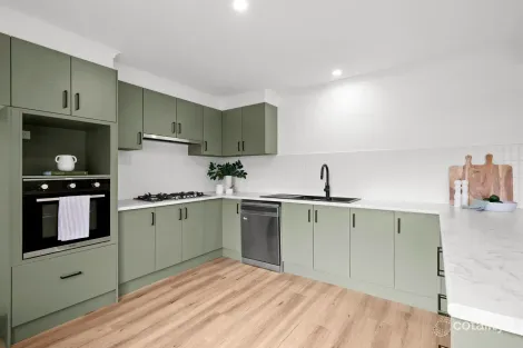 Property photo of 34 Goomalibee Street Benalla VIC 3672