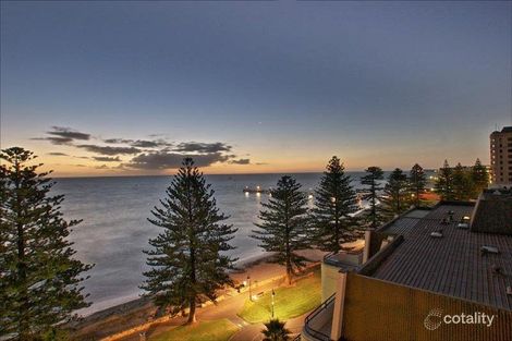 Property photo of 93/13 South Esplanade Glenelg SA 5045