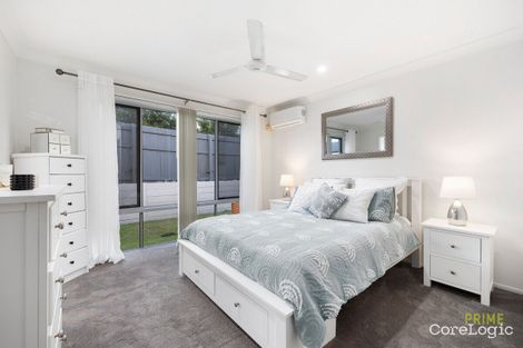 Property photo of 29 Wylie Way Urraween QLD 4655