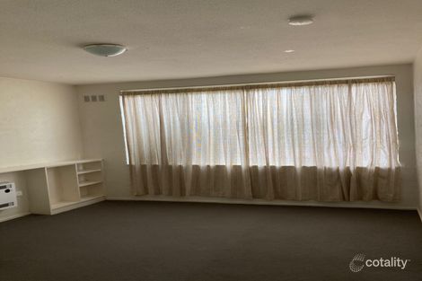 Property photo of 1/58 Type Street Richmond VIC 3121