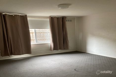 Property photo of 1/58 Type Street Richmond VIC 3121