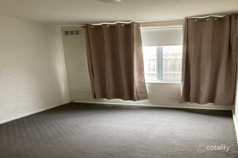 Property photo of 1/58 Type Street Richmond VIC 3121