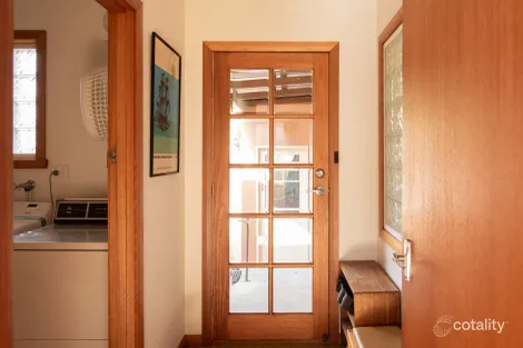 Property photo of 11 Helen Street Newstead TAS 7250