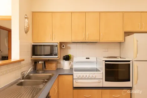 Property photo of 11 Helen Street Newstead TAS 7250