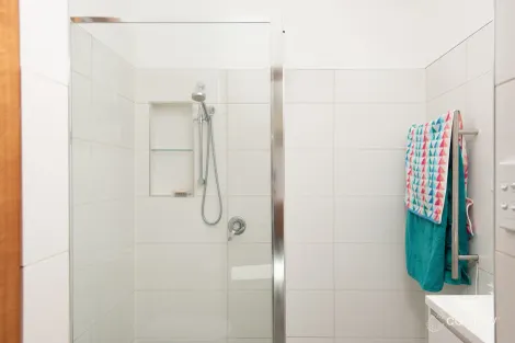 Property photo of 11 Helen Street Newstead TAS 7250