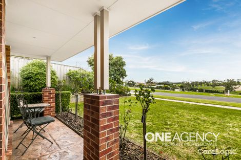 Property photo of 41 Norman Road Drouin VIC 3818