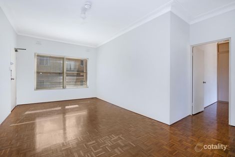 Property photo of 9/12 Prospect Road Summer Hill NSW 2130
