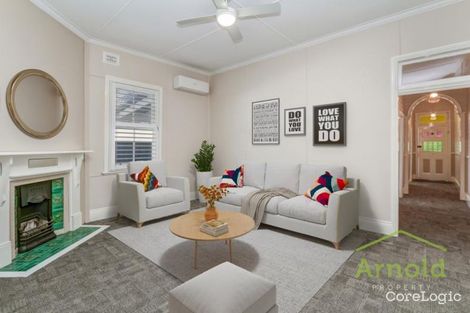 Property photo of 53 Lewis Street Maryville NSW 2293