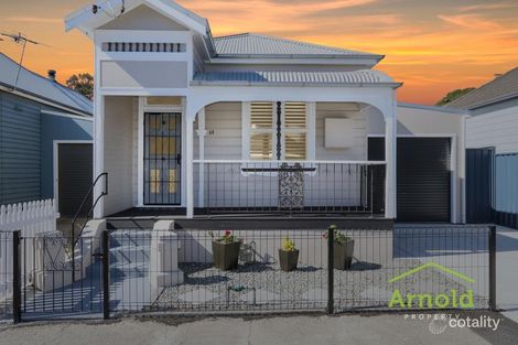 53 Lewis St, Maryville, NSW 2293