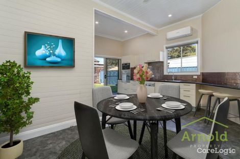 Property photo of 53 Lewis Street Maryville NSW 2293