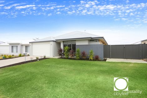 Property photo of 10 Gladalan Way Piara Waters WA 6112