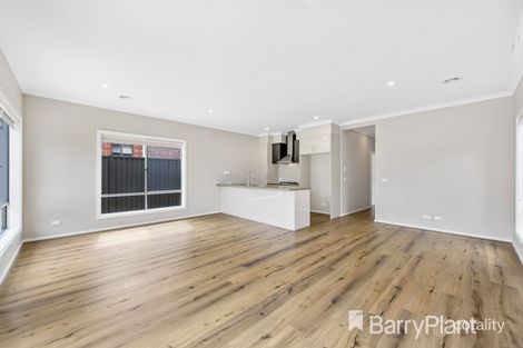 Property photo of 65 Mercer Street Harkness VIC 3337