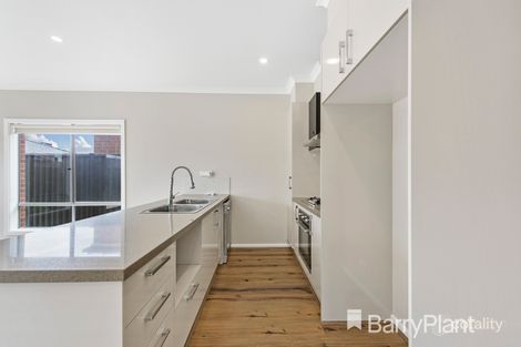 Property photo of 65 Mercer Street Harkness VIC 3337