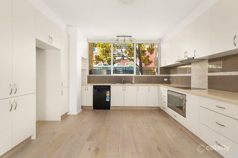 Property photo of 2/61 Princess Street Kew VIC 3101