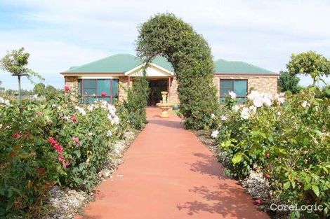 Property photo of 10-12 Turvey Court St George QLD 4487