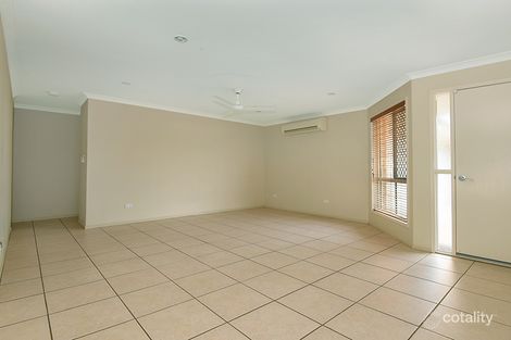 Property photo of 2/4 Head Street Centenary Heights QLD 4350