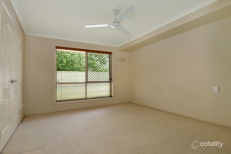 Property photo of 2/4 Head Street Centenary Heights QLD 4350