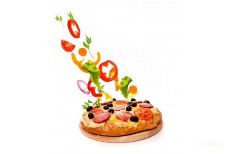 4/1376 Murradoc Rd, St Leonards, VIC 3223