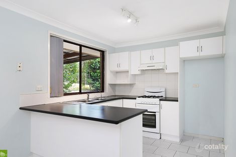 Property photo of 47 Hopman Crescent Berkeley NSW 2506