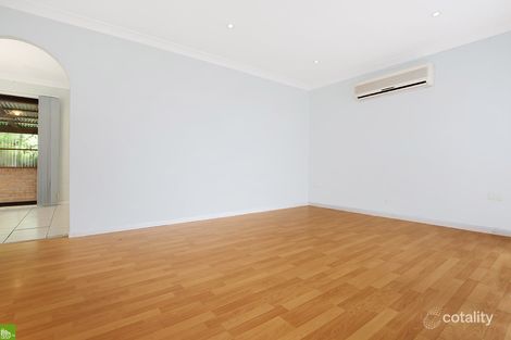 Property photo of 47 Hopman Crescent Berkeley NSW 2506