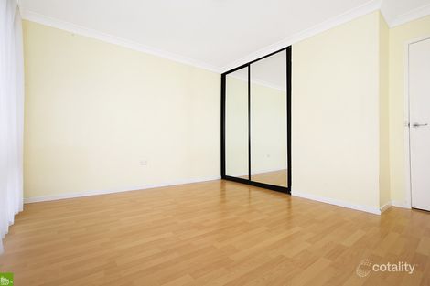 Property photo of 47 Hopman Crescent Berkeley NSW 2506