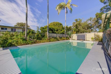 Property photo of 26 Dol Street Woodridge QLD 4114