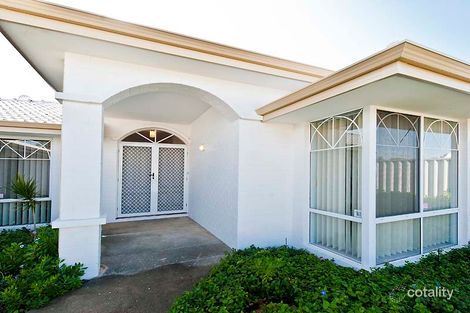 Property photo of 10 Anzac Place Rockingham WA 6168