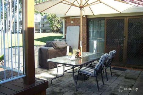 Property photo of 194 Cotlew Street Ashmore QLD 4214