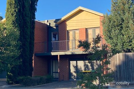 70 Old Violet St, Ironbark, VIC 3550