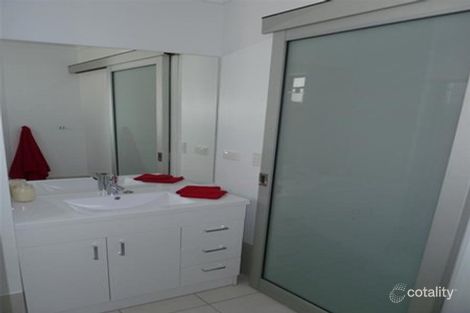 Property photo of 2/54 South Street Wodonga VIC 3690