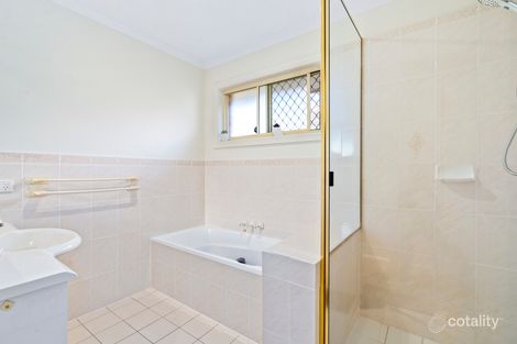 Property photo of 9/414 Pine Ridge Road Coombabah QLD 4216