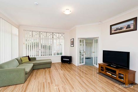 Property photo of 10 Anzac Place Rockingham WA 6168