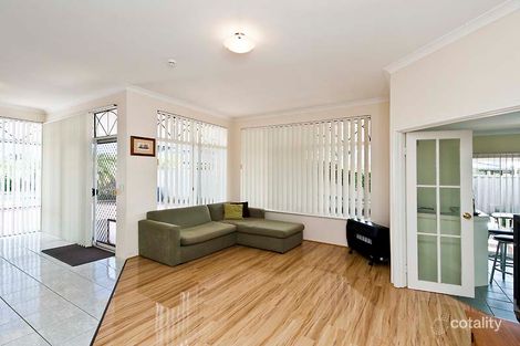 Property photo of 10 Anzac Place Rockingham WA 6168